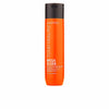 Matrix Total results sleek shampoo 300 ml | Vuodevaatteet.fi