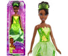 Mix - Disney Princess Tiana -nukke