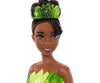Mix - Disney Princess Tiana -nukke