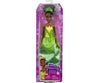 Mix - Disney Princess Tiana -nukke
