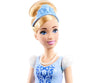 Mix - Disney Princess Tuhkimo -nukke