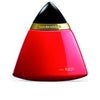 Mauboussin In Red Eau De Parfum Spray 100 Ml | Vuodevaatteet.fi