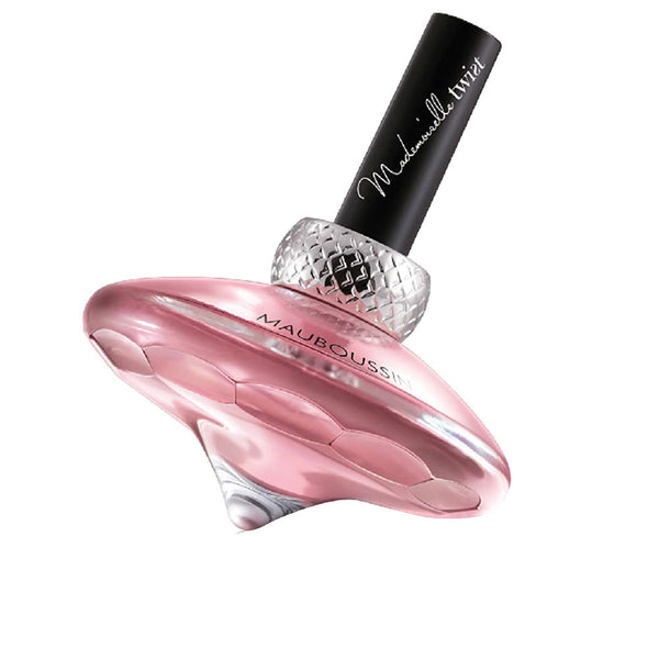 Mauboussin Mademoiselle Twist Eau De Parfum Spray 90 Ml | Vuodevaatteet.fi