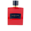 Mauboussin Pour Lui In Red Edp Vapo 100 Ml | Vuodevaatteet.fi