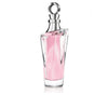 Mauboussin Rose Pour Elle Edp Vapo 100 Ml | Vuodevaatteet.fi