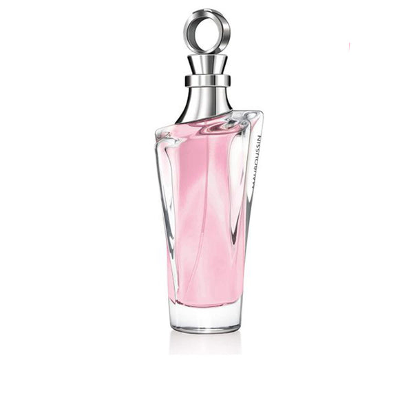 Mauboussin Rose Pour Elle Edp Vapo 100 Ml | Vuodevaatteet.fi