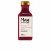 Maui Agave anti-rotura shampoo 385 ml | Vuodevaatteet.fi