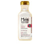 Maui Awapuhi hidrataatio hiuksille hoitoaine 385 ml | Vuodevaatteet.fi