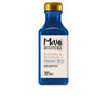 Maui Coconut milk ravitsemus & hydrataatio shampoo 385 ml | Vuodevaatteet.fi