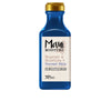 Maui Coconut milk ravitseva & kosteuttava hoitoaine 385 ml | Vuodevaatteet.fi