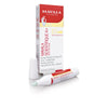 Mavala Científico k+ kynnenkovettaja applikaattorilla 4,5 ml | Vuodevaatteet.fi