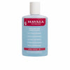 Mavala Quitaesmalte azul suave 100 ml | Vuodevaatteet.fi