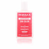 Mavala Quitaesmalte crystal ilman asetonia 100 ml | Vuodevaatteet.fi