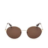 Max & Co Mo0069 20v 140mm Aurinkolasit | Vuodevaatteet.fi