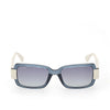 Max & Co Mo0072 14v 140mm Aurinkolasit | Vuodevaatteet.fi