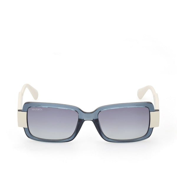 Max & Co Mo0072 14v 140mm Aurinkolasit | Vuodevaatteet.fi