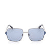 Max & Co Mo0072 28b 140mm Aurinkolasit | Vuodevaatteet.fi