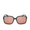 Max & Co Mo0075 01b 140mm Aurinkolasit | Vuodevaatteet.fi