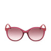 Max & Co Mo0082 32b 140mm Aurinkolasit | Vuodevaatteet.fi