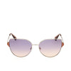 Max & Co Mo0082 33w 140mm Aurinkolasit | Vuodevaatteet.fi