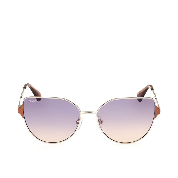 Max & Co Mo0082 33w 140mm Aurinkolasit | Vuodevaatteet.fi