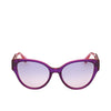 Max & Co Mo0096 98s 52mm Aurinkolasit | Vuodevaatteet.fi