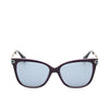 Max & Co Mo0097 44n 51mm Aurinkolasit | Vuodevaatteet.fi