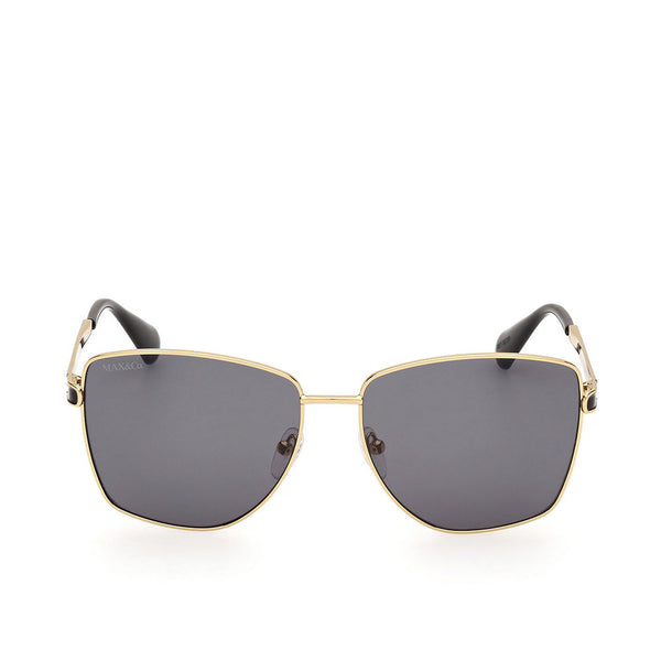 Max & Co Mo0104 30s 57mm Aurinkolasit | Vuodevaatteet.fi