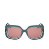 Max & Co Mo0105 30v 54mm Aurinkolasit | Vuodevaatteet.fi