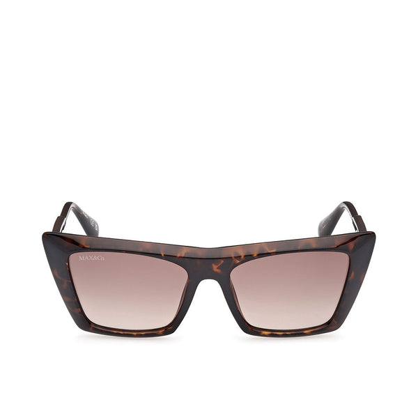 Max & Co Mo0122 52F 54 Mm | Vuodevaatteet.fi