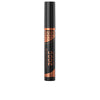 Max Factor 200 Calorie Pro Stylist Mascara #Black Brown 9 Ml | Vuodevaatteet.fi