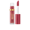 Max Factor 2000 Calorie huulikiilto 105 Berry Sorbet 4,4 ml | Vuodevaatteet.fi