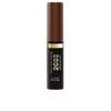Max Factor 2000 Calorie kulmageeli #004 black brown 4,5 ml – tuuhea sävy | Vuodevaatteet.fi
