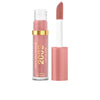 Max Factor 2000 calorie lip huulikiilto #085-floral cream 4.4 ml | Vuodevaatteet.fi