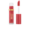 Max Factor 2000 Calorie Lip Lip Gloss #95-Soft Kissses 4.4 Ml | Vuodevaatteet.fi
