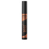 Max Factor 2000 calorie pro stylist ripsiväri #001-musta 9 ml | Vuodevaatteet.fi