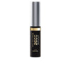 Max Factor 2000 Calorie volumising kulmageeli kirkas 4,5 ml – luonnollinen pito | Vuodevaatteet.fi