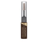 Max Factor Browfinity super long wear gel #01-pehmeä ruskea | Vuodevaatteet.fi