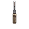 Max Factor Browfinity super long wear gel #02-keskiruskea | Vuodevaatteet.fi