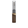 Max Factor Browfinity super long wear gel #03-tummanruskea | Vuodevaatteet.fi