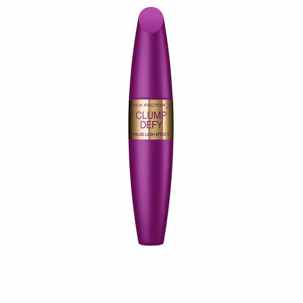 Max Factor Clump defy false lash effect mascara #black 13 ml | Vuodevaatteet.fi