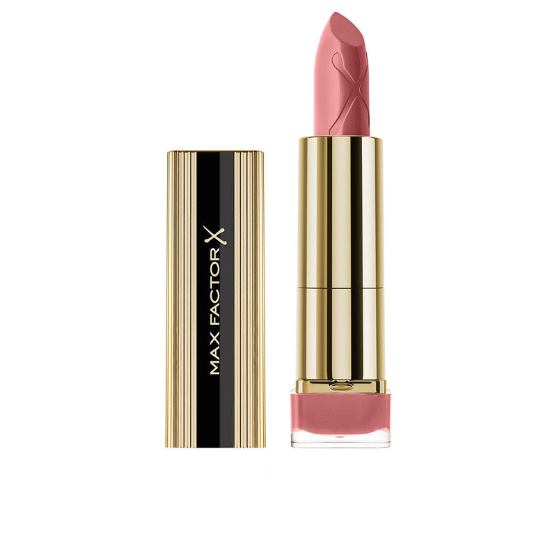 Max Factor Color elixir huulipuna #010-toasted almond 4 gr | Vuodevaatteet.fi