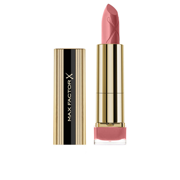Max Factor Color elixir huulipuna #010-toasted almond 4 gr | Vuodevaatteet.fi