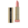 Max Factor Colour elixir huulipuna #005 | Vuodevaatteet.fi