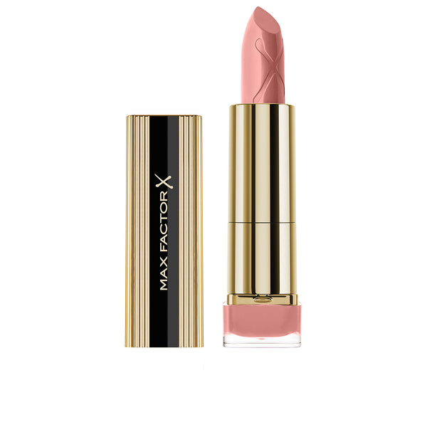 Max Factor Colour elixir huulipuna #005 | Vuodevaatteet.fi