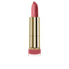 Max Factor Colour elixir huulipuna #020 | Vuodevaatteet.fi