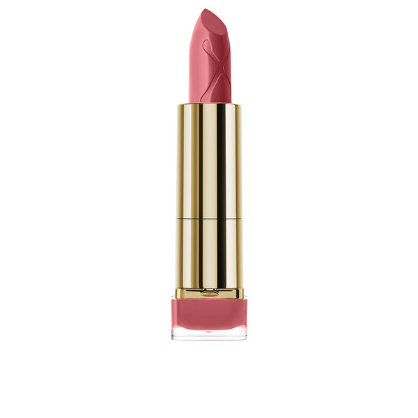 Max Factor Colour elixir huulipuna #020 | Vuodevaatteet.fi