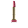 Max Factor Colour elixir huulipuna #030 | Vuodevaatteet.fi