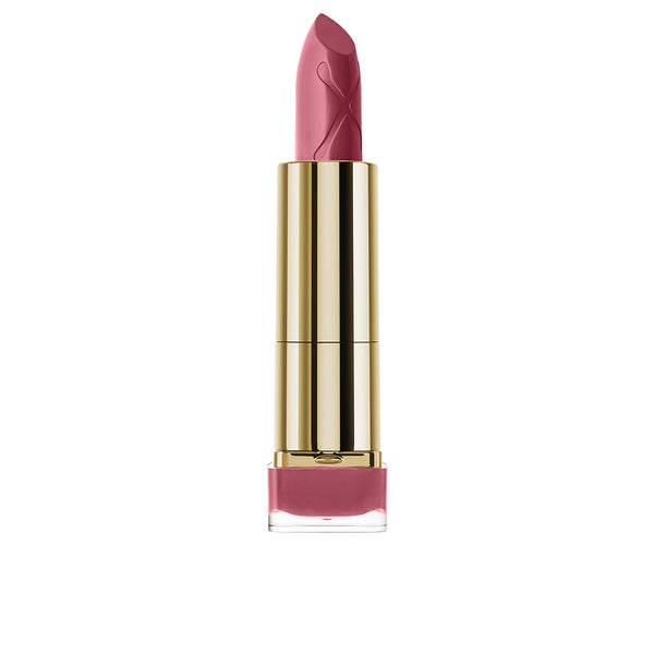 Max Factor Colour elixir huulipuna #030 | Vuodevaatteet.fi