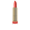 Max Factor Colour elixir huulipuna #050 | Vuodevaatteet.fi